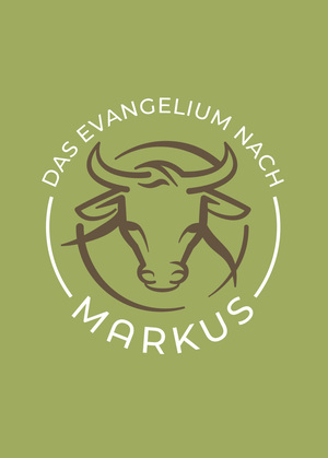 ISBN 9783866994232: Schlachter 2000 Bibel – Markus-Evangelium