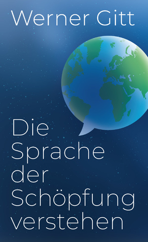 ISBN 9783866994683: Die Sprache der Schöpfung verstehen