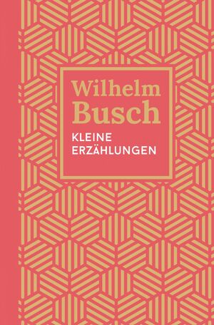 ISBN 9783866996656: Kleine Erzaehlungen