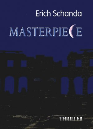 ISBN 9783867031639: Masterpiece