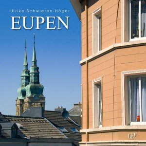 ISBN 9783867120173: EUPEN