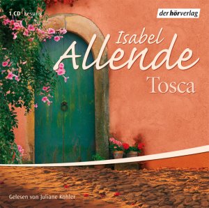 ISBN 9783867170154: Tosca