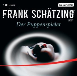 ISBN 9783867174732: Der Puppenspieler