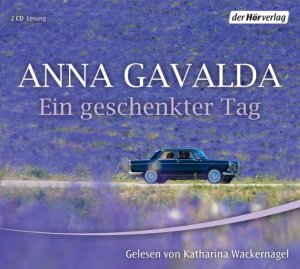 ISBN 9783867175791: Ein geschenkter Tag