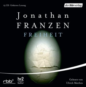 ISBN 9783867176163: Freiheit