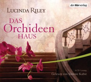 ISBN 9783867177658: Das Orchideenhaus