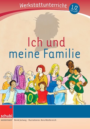 gebrauchte Buecher