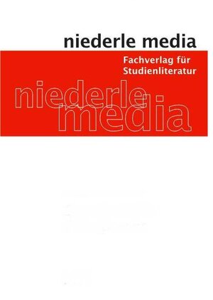 ISBN 9783867241434: Der Aktenvortrag im Zivilrecht