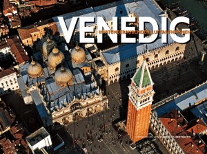 ISBN 9783867260008: Venedig