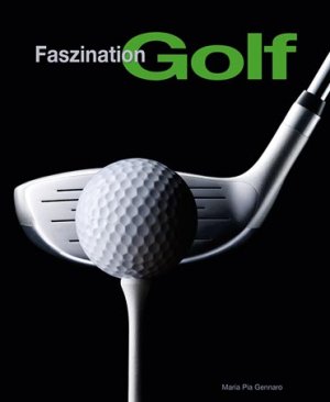 ISBN 9783867261807: Faszination Golf