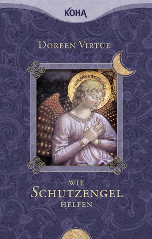 ISBN 9783867280426: Wie Schutzengel helfen