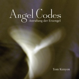 ISBN 9783867280488: Angel codes - Anrufung der Erzengel ; Live-Aufnahme des Oster-Retreats mit Maria Magdalena "Ein Schutzengel von Licht und Dunkelheit" von Judi Sion und Tom Kenyon am 6. - 8. April 2007 in Seattle, Washington, USA