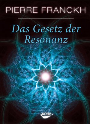 ISBN 9783867280662: Das Gesetz der Resonanz