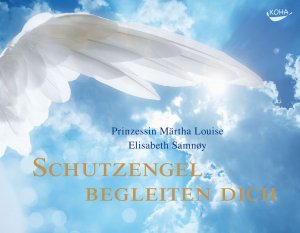 ISBN 9783867281218: Schutzengel begleiten dich