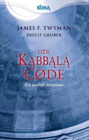 ISBN 9783867281225: Der Kabbala-Code