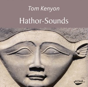 ISBN 9783867282253: Hathor-Sounds