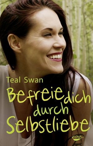 ISBN 9783867282970: Befreie dich durch Selbstliebe