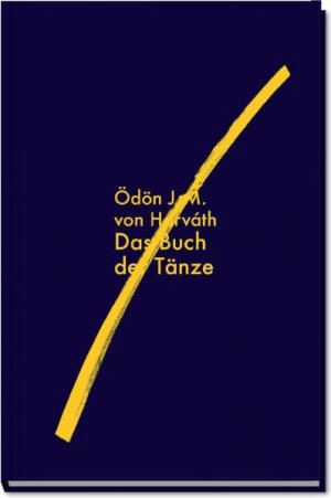 ISBN 9783867300865: Das Buch der Tänze