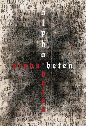 ISBN 9783867323833: alpha*beten – Verschriftungen in Klöstern und Kirchen