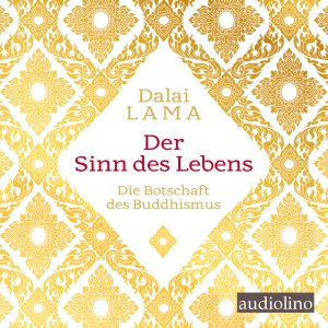 ISBN 9783867373616: Der Sinn des Lebens