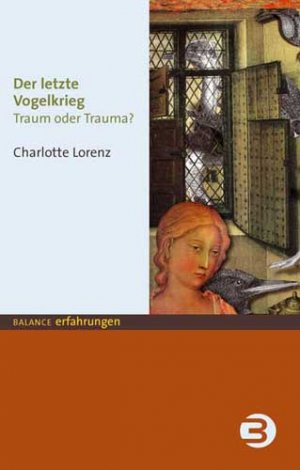 ISBN 9783867390125: Der letzte Vogelkrieg