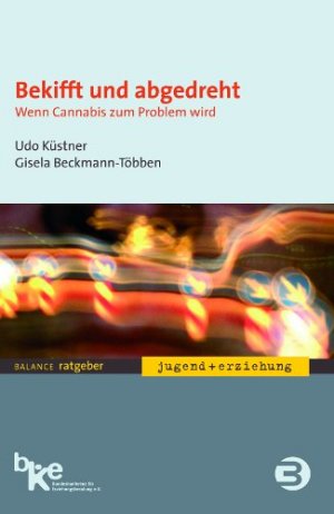 ISBN 9783867390217: Bekifft und abgedreht