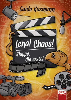 gebrauchte Buecher