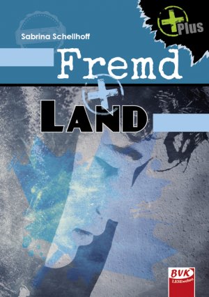 ISBN 9783867409599: Fremd+Land - Plus-Reihe