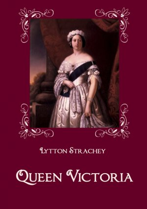 ISBN 9783867413862: Queen Victoria