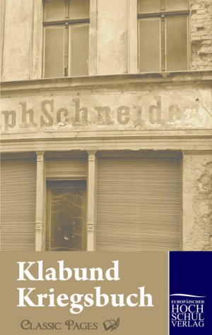 gebrauchte Buecher