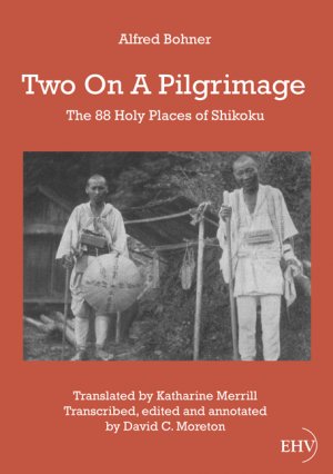 ISBN 9783867417556: Two on a Pilgrimage