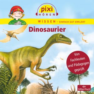 ISBN 9783867420969: Dinosaurier