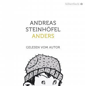 ISBN 9783867421805: Anders - 5 CDs