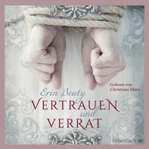 ISBN 9783867423892: Kampf um Demora 1: Vertrauen und Verrat, 2 Audio-CD, 2 MP3