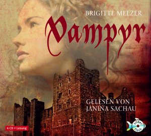 ISBN 9783867426480: Vampyr