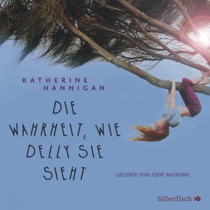 ISBN 9783867427142: Die Wahrheit, wie Delly sie sieht – 4 CDs