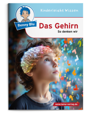 ISBN 9783867510844: Das Gehirn