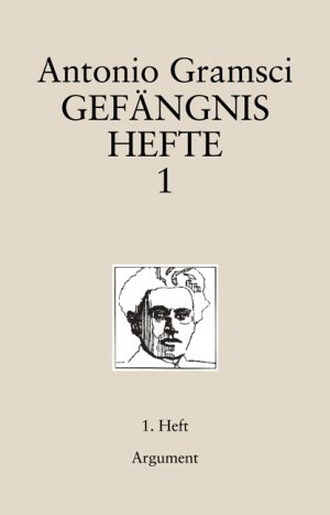 ISBN 9783867541008: Gefängnishefte – Kritische Gesamtausgabe in 10 Bänden