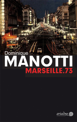 ISBN 9783867542630: Marseille.73