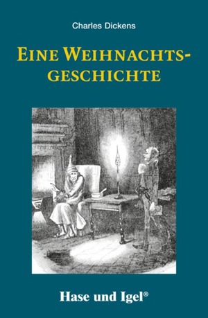 ISBN 9783867600736: Eine Weihnachtsgeschichte - Schulausgabe