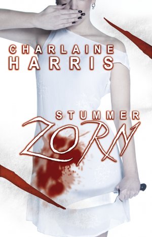 ISBN 9783867620680: Stummer Zorn