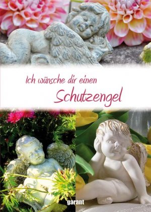 ISBN 9783867664615: Schutzengel