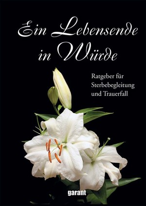 ISBN 9783867665667: Ein Lebensende in Würde