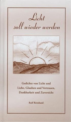 Get Gedicht vertrauen HD