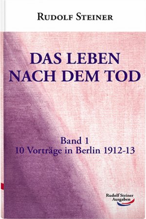 ISBN 9783867720342: Das Leben nach dem Tod / In Zusammenhang mit dem Leben auf sder Erde