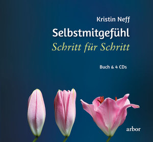 gebrauchtes Buch – Kristin Neff – Selbstmitgefühl: Selbstmitgefühl