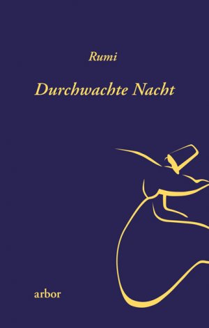 ISBN 9783867811446: Durchwachte Nacht