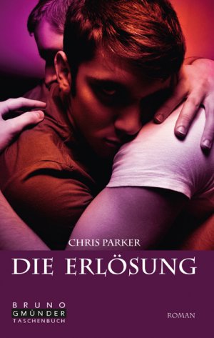 ISBN 9783867870825: Die Erlösung