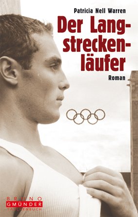 ISBN 9783867871334: Der Langstreckenläufer