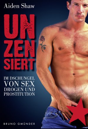 ISBN 9783867872362: Unzensiert